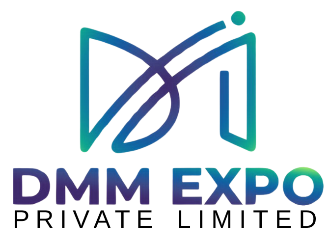 DMM Expo