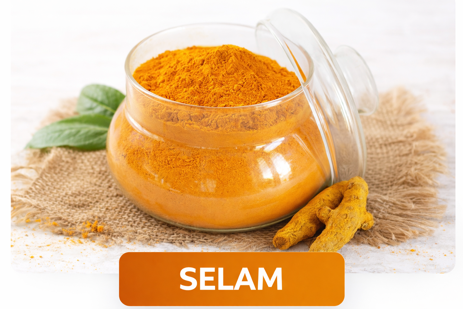 ChatGPT Image Jan 21, 2026, 02_31_43 PM