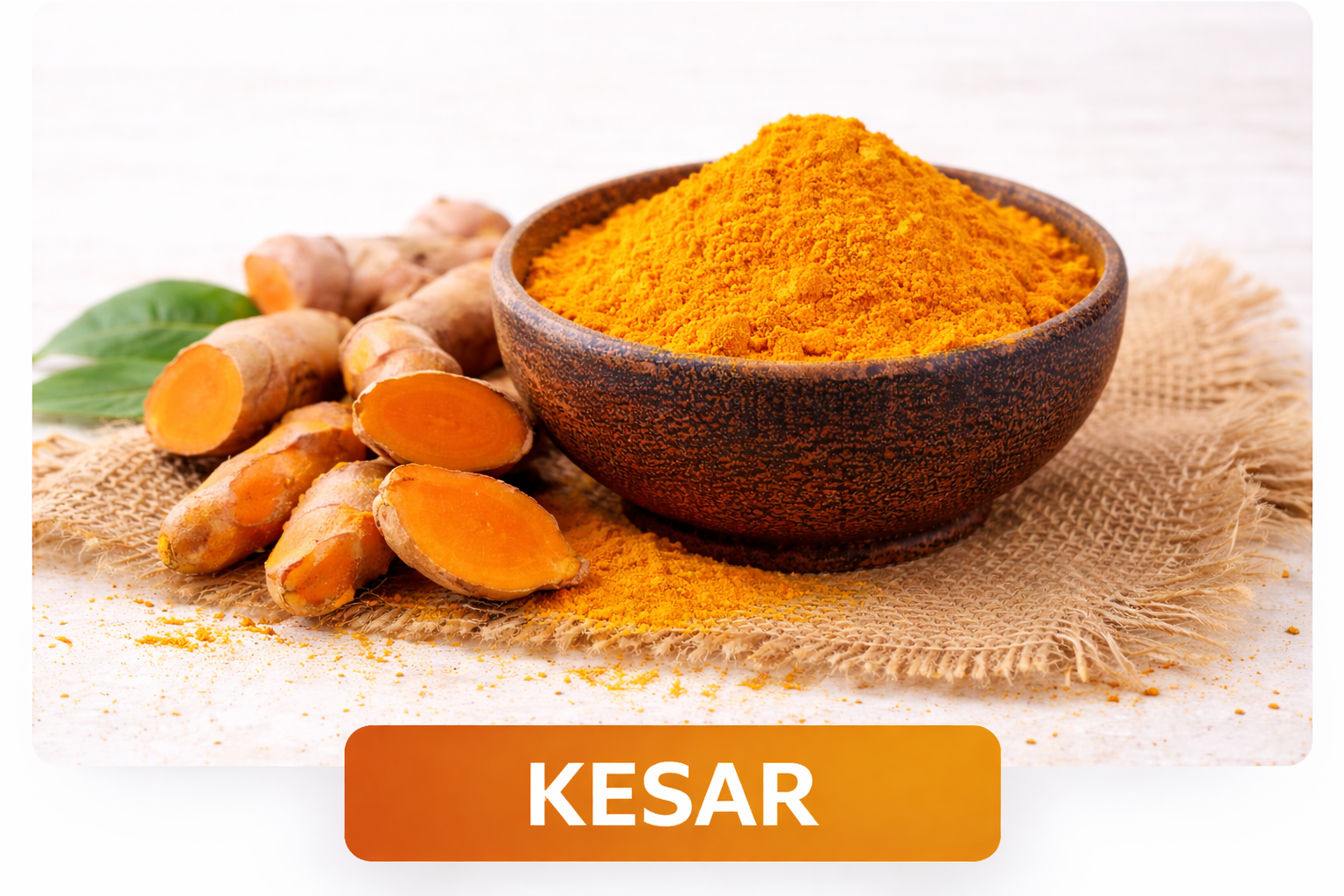 ChatGPT Image Jan 21, 2026, 02_35_41 PM