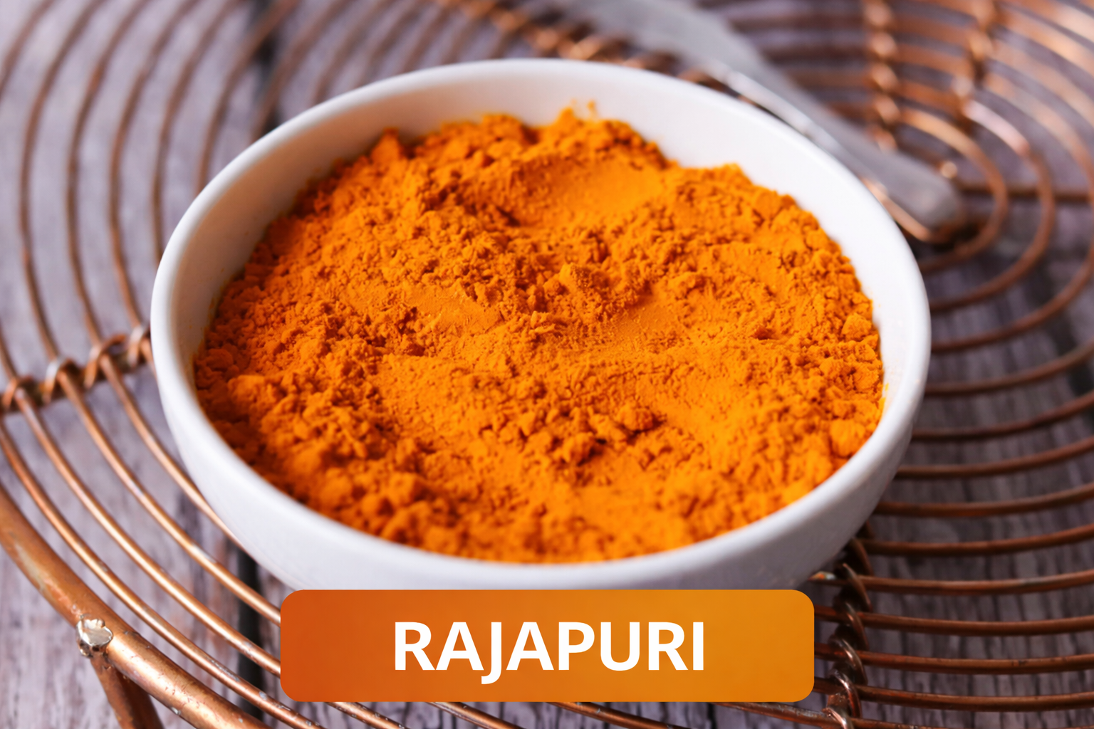 ChatGPT Image Jan 24, 2026, 03_46_50 PM