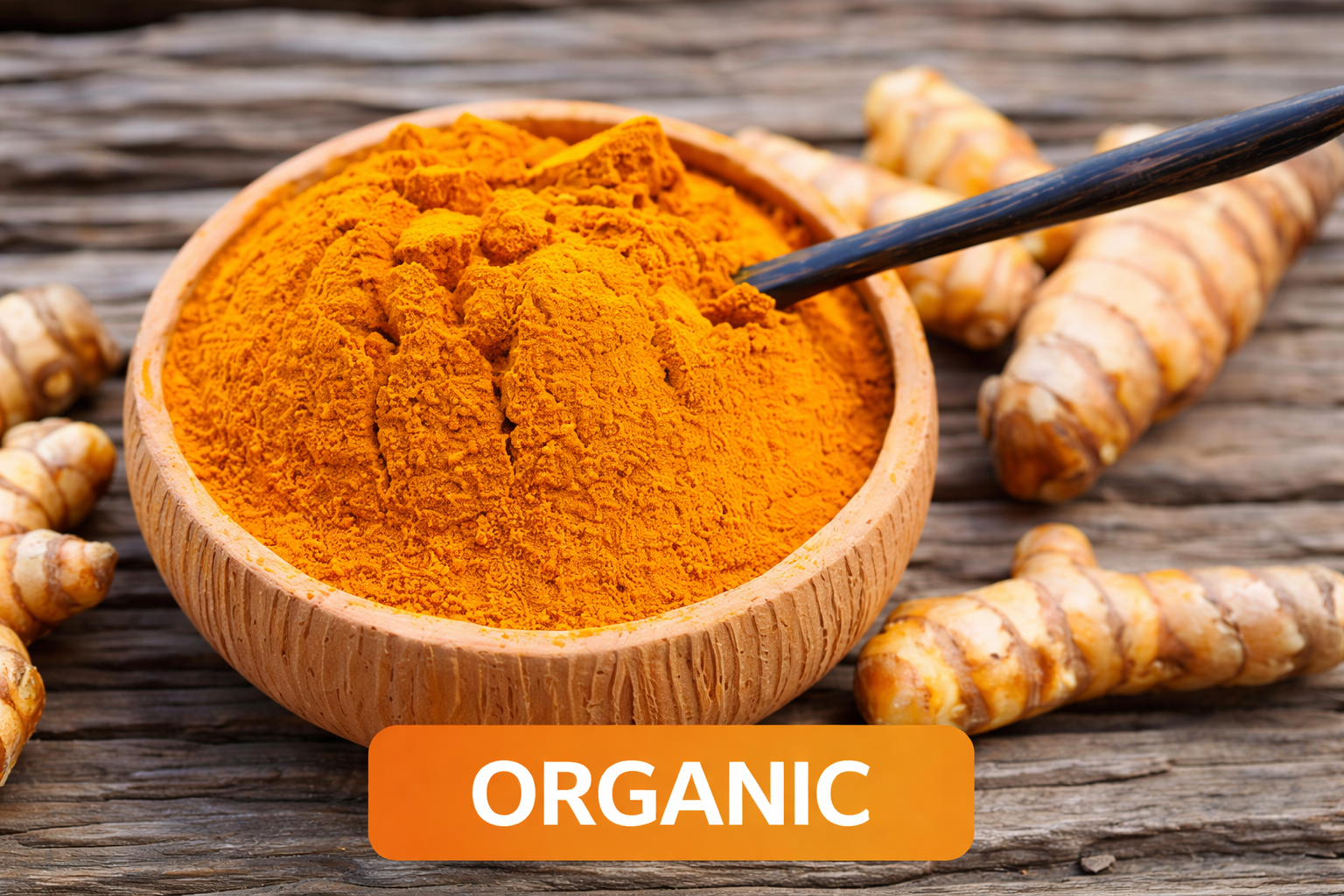 ChatGPT Image Jan 24, 2026, 03_49_50 PM