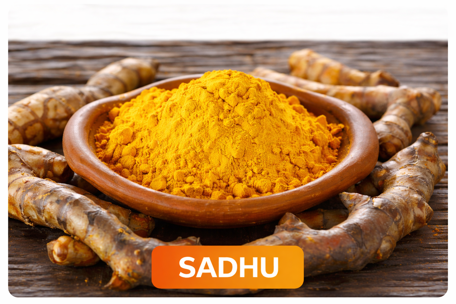 ChatGPT Image Jan 24, 2026, 03_54_03 PM